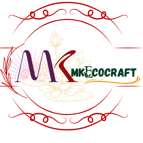 mkecocraft